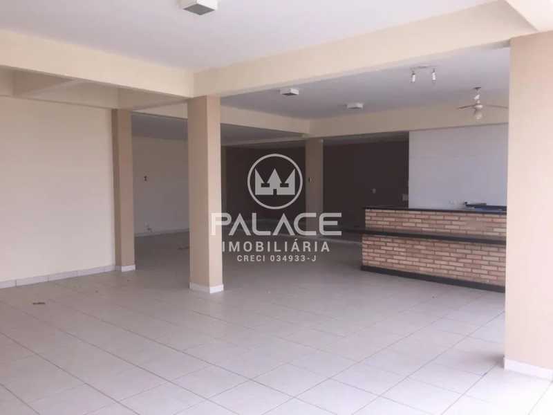 Imagens do imóveis casa à venda em jardim brasília, piracicaba 4 quartos 578m²