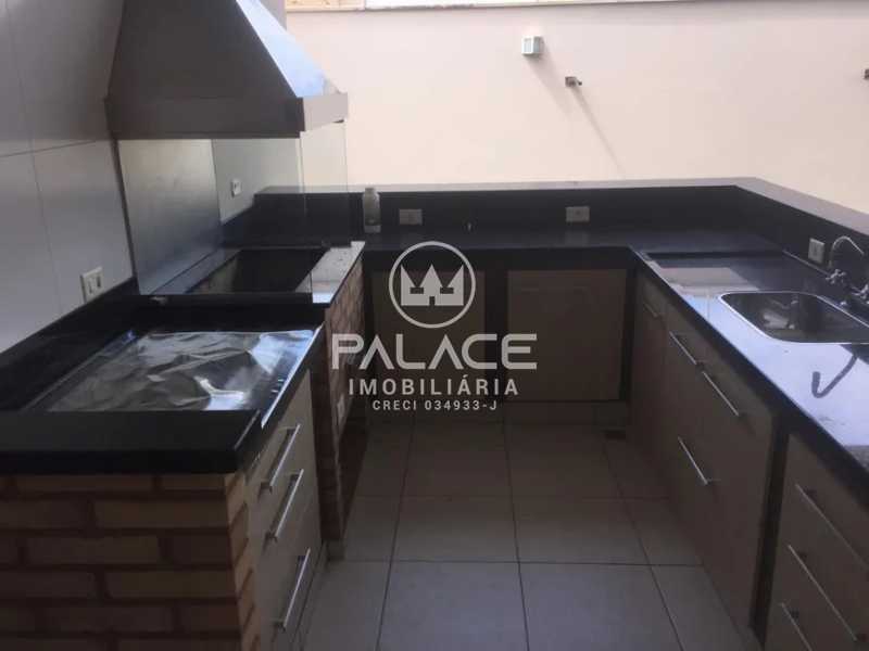 Imagens do imóveis casa à venda em jardim brasília, piracicaba 4 quartos 578m²