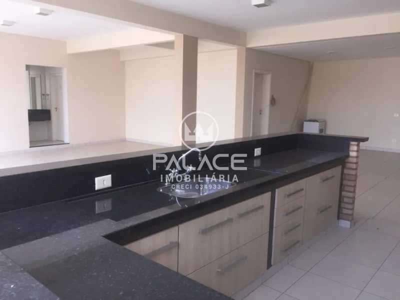 Imagens do imóveis casa à venda em jardim brasília, piracicaba 4 quartos 578m²