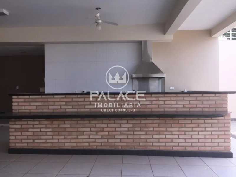 Imagens do imóveis casa à venda em jardim brasília, piracicaba 4 quartos 578m²