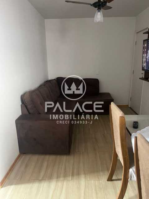 Imagens do imóveis apartamento à venda em novo horizonte, piracicaba 2 quartos 46m²