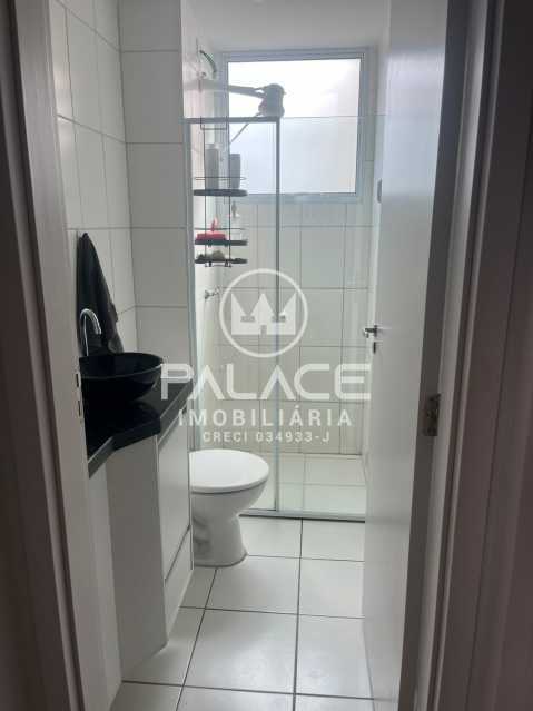 Imagens do imóveis apartamento à venda em novo horizonte, piracicaba 2 quartos 46m²