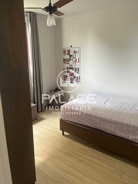 Imagens do imóveis apartamento à venda em novo horizonte, piracicaba 2 quartos 46m²