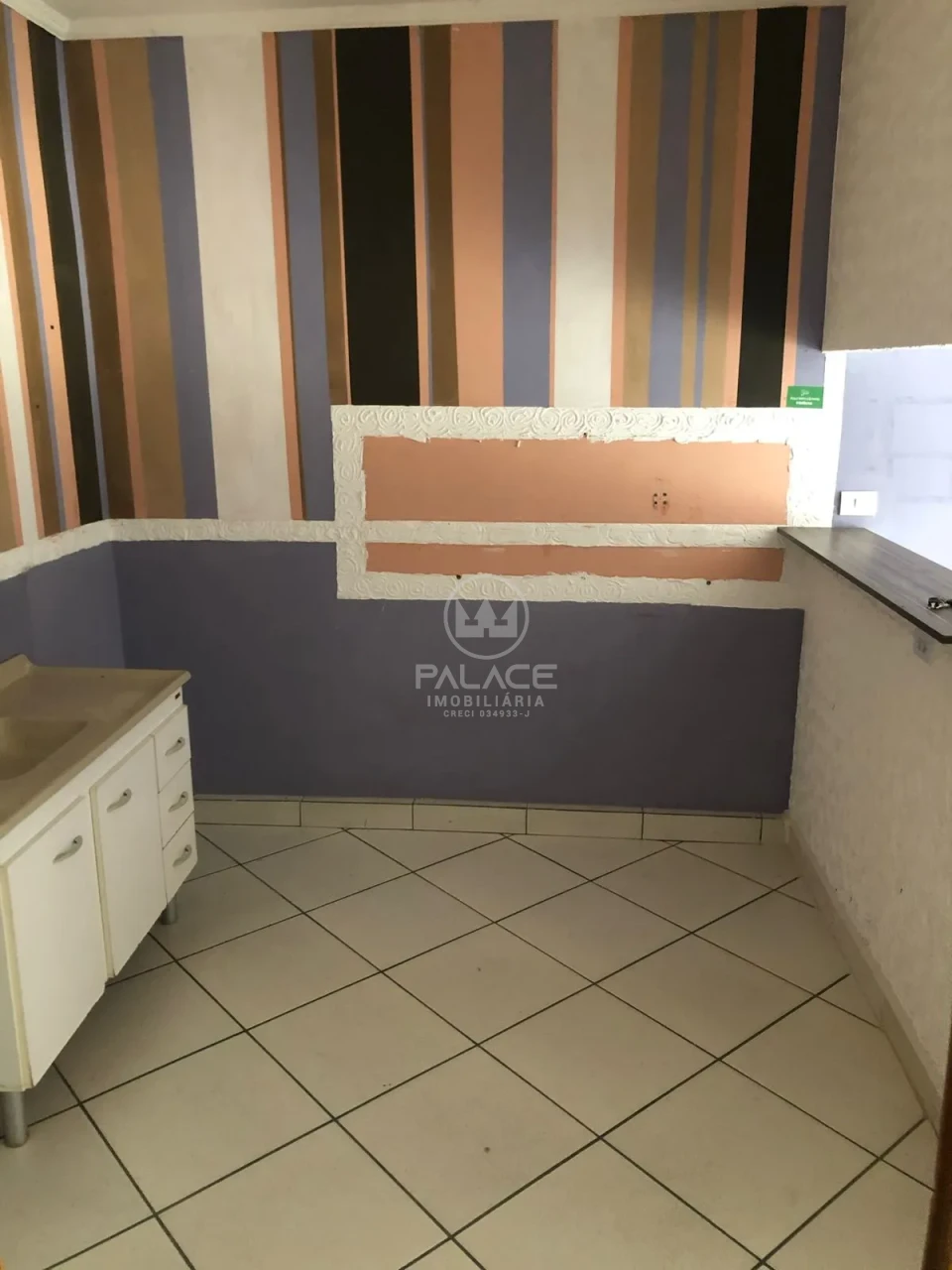 CASA / SOBRADO  A VENDA NO KOBAYAT LIBANO