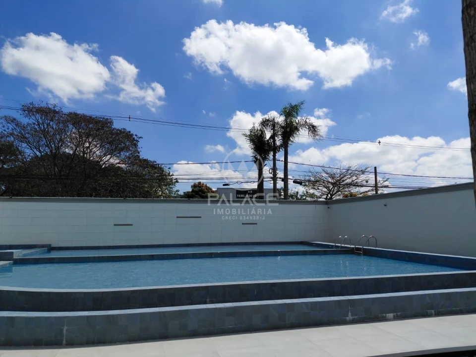 Apartamento 3 quartos à venda e para alugar em Jardim Brasil, Piracicaba — Villa Serena - foto 17