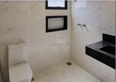 Casa em condomínio 2 quartos à venda em Jardim Califórnia, Piracicaba — Residencial Mônaco - foto 17