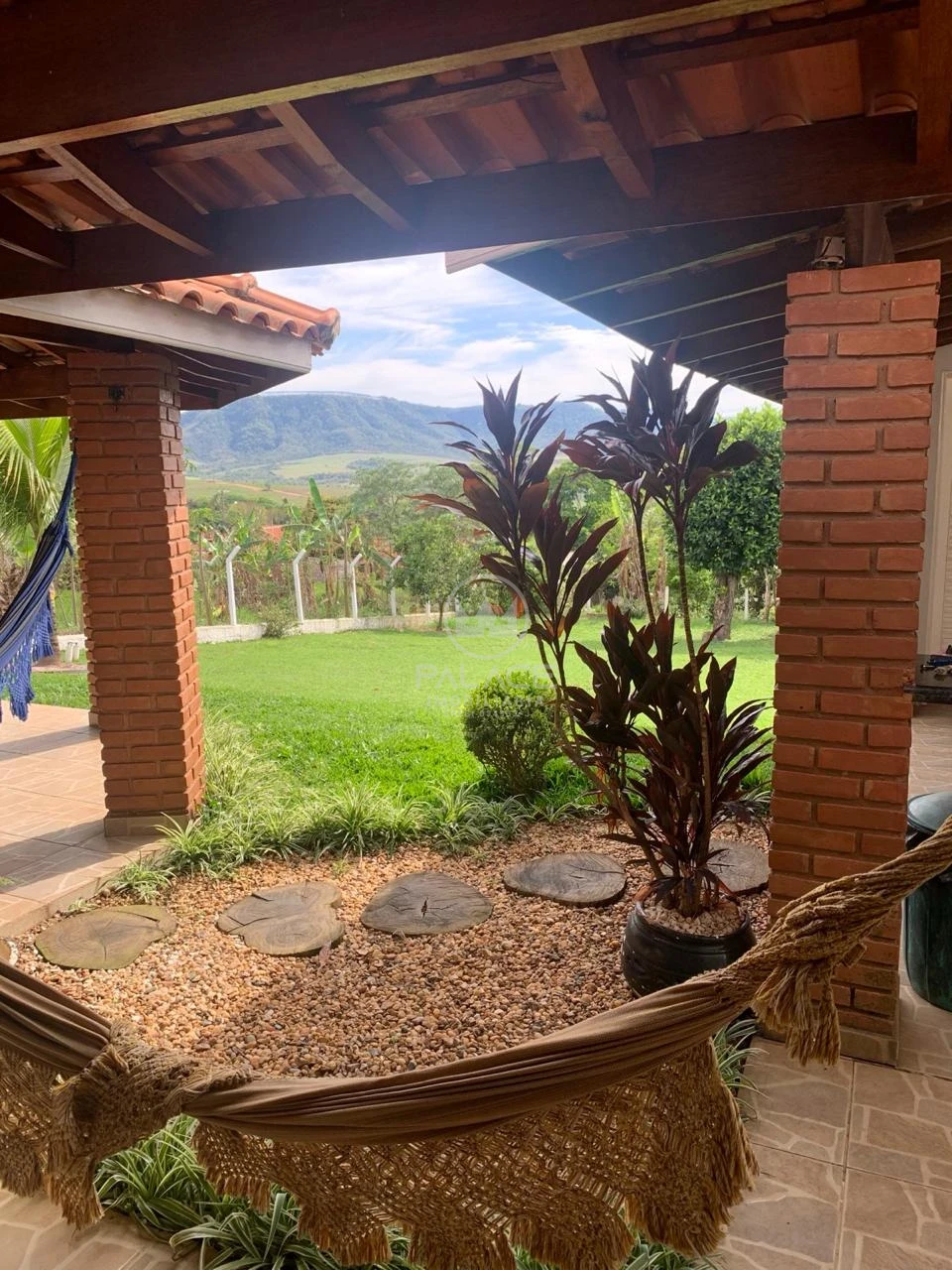 Chácara, 3 quartos - Foto 8