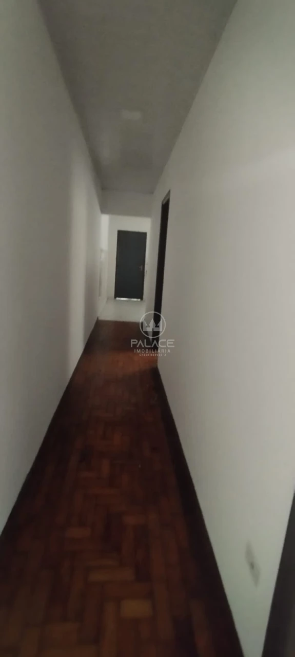 Casa Para Alugar São Dimas Piracicaba