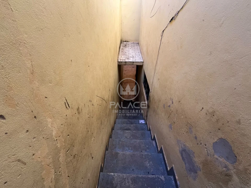 Casa, 2 quartos, 71 m² - Foto 4