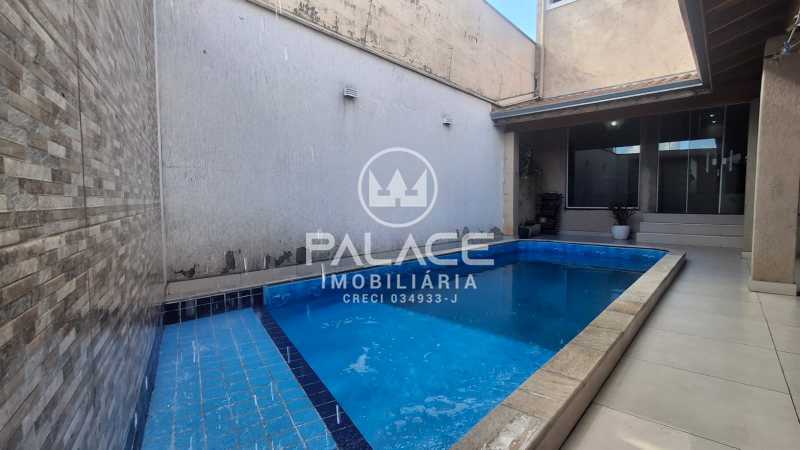 Imagens do imóveis casa à venda em parque conceição ii, piracicaba 3 quartos 183m²