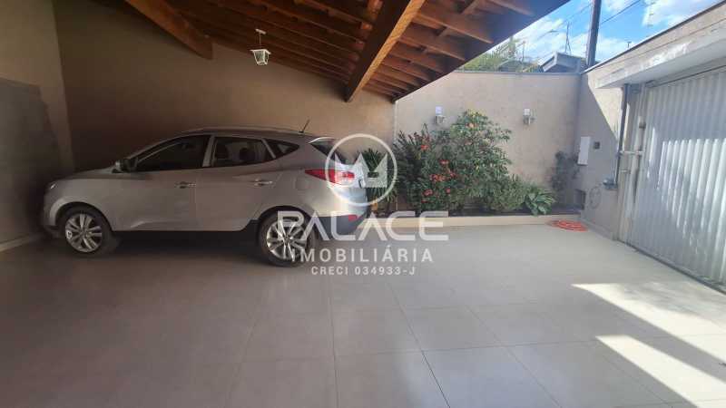 Imagens do imóveis casa à venda em parque conceição ii, piracicaba 3 quartos 183m²