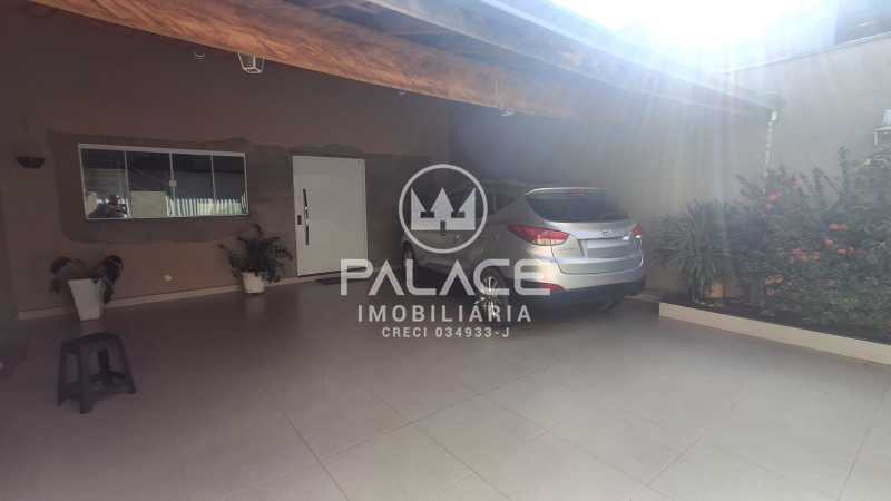 Imagens do imóveis casa à venda em parque conceição ii, piracicaba 3 quartos 183m²