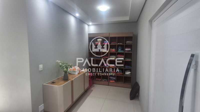 Imagens do imóveis casa à venda em parque conceição ii, piracicaba 3 quartos 183m²