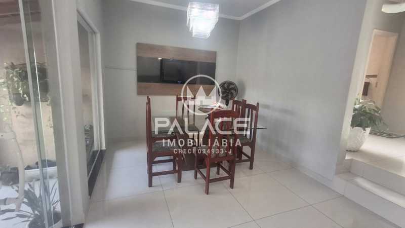 Imagens do imóveis casa à venda em parque conceição ii, piracicaba 3 quartos 183m²