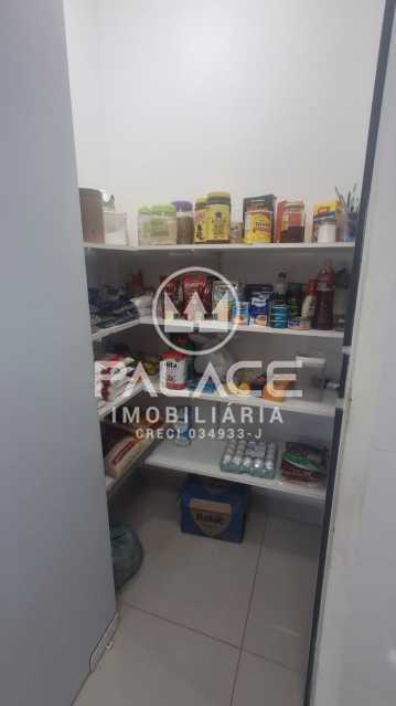 Imagens do imóveis casa à venda em parque conceição ii, piracicaba 3 quartos 183m²