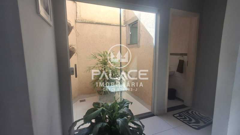 Imagens do imóveis casa à venda em parque conceição ii, piracicaba 3 quartos 183m²