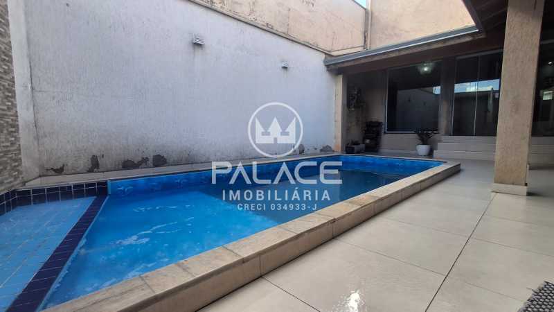 Imagens do imóveis casa à venda em parque conceição ii, piracicaba 3 quartos 183m²