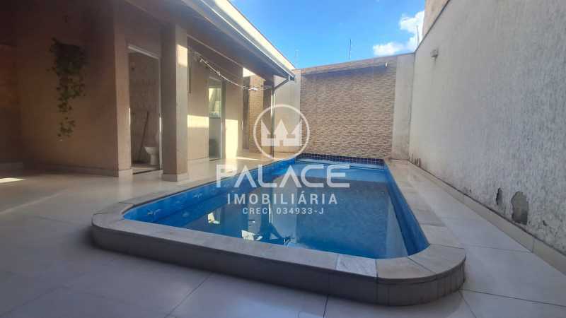 Imagens do imóveis casa à venda em parque conceição ii, piracicaba 3 quartos 183m²