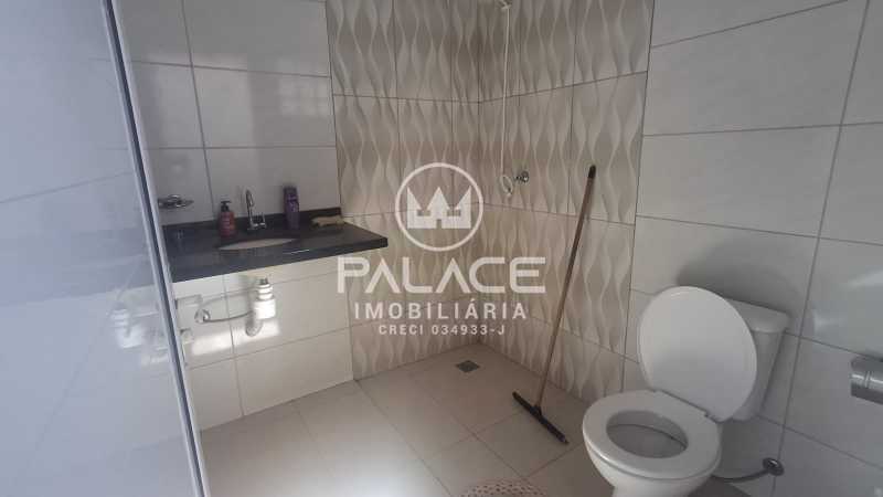Imagens do imóveis casa à venda em parque conceição ii, piracicaba 3 quartos 183m²