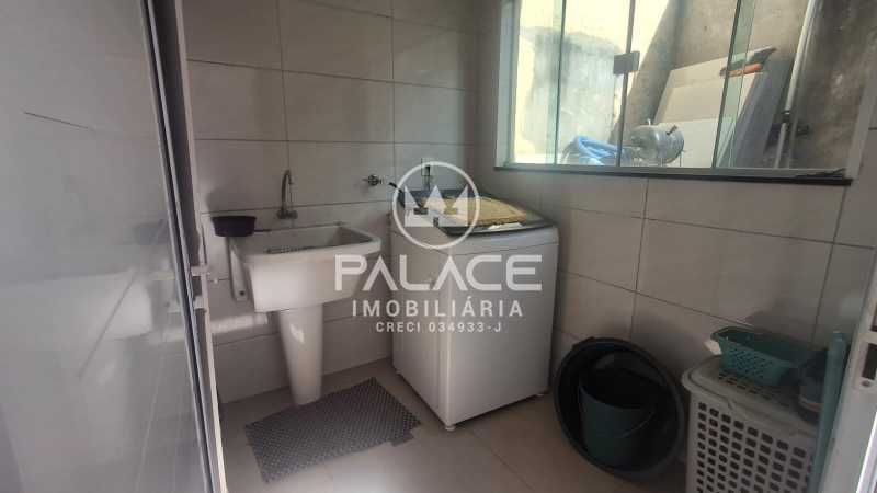 Imagens do imóveis casa à venda em parque conceição ii, piracicaba 3 quartos 183m²