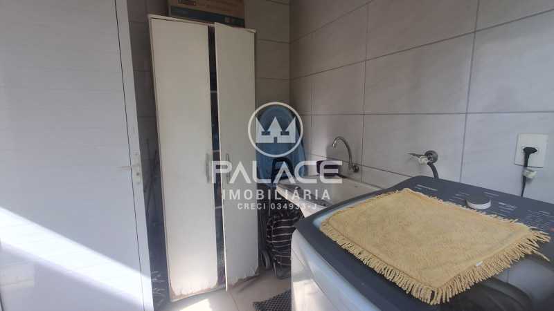 Imagens do imóveis casa à venda em parque conceição ii, piracicaba 3 quartos 183m²