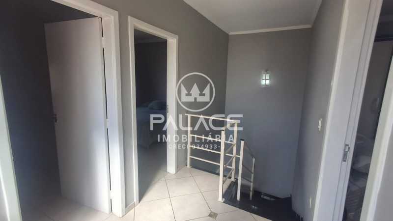 Imagens do imóveis casa à venda em parque conceição ii, piracicaba 3 quartos 183m²