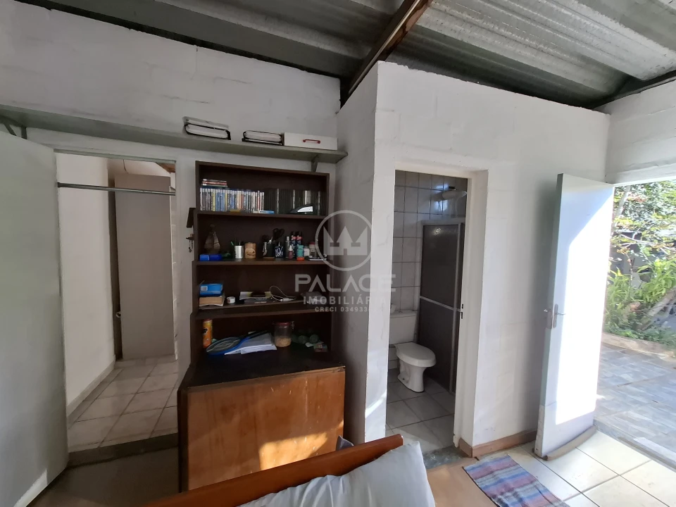 Casa, 3 quartos, 116 m² - Foto 20