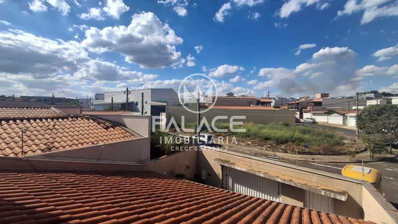 Imagens do imóveis casa à venda em parque conceição ii, piracicaba 3 quartos 183m²