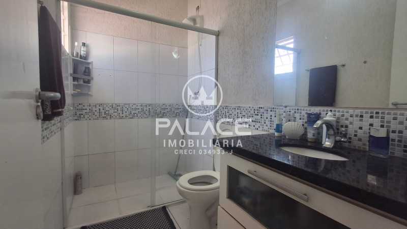 Imagens do imóveis casa à venda em parque conceição ii, piracicaba 3 quartos 183m²