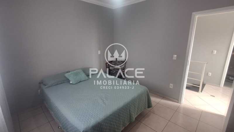 Imagens do imóveis casa à venda em parque conceição ii, piracicaba 3 quartos 183m²