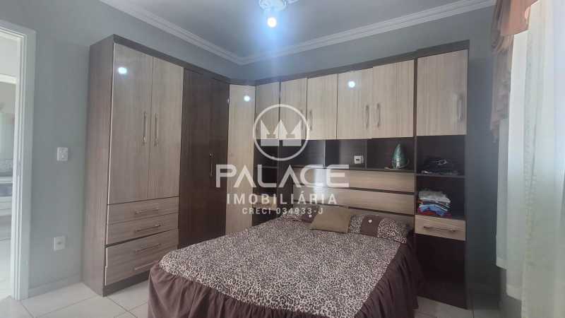 Imagens do imóveis casa à venda em parque conceição ii, piracicaba 3 quartos 183m²