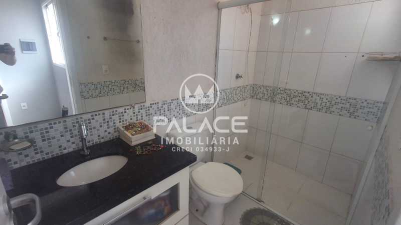 Imagens do imóveis casa à venda em parque conceição ii, piracicaba 3 quartos 183m²