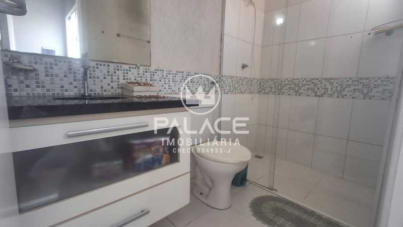 Imagens do imóveis casa à venda em parque conceição ii, piracicaba 3 quartos 183m²