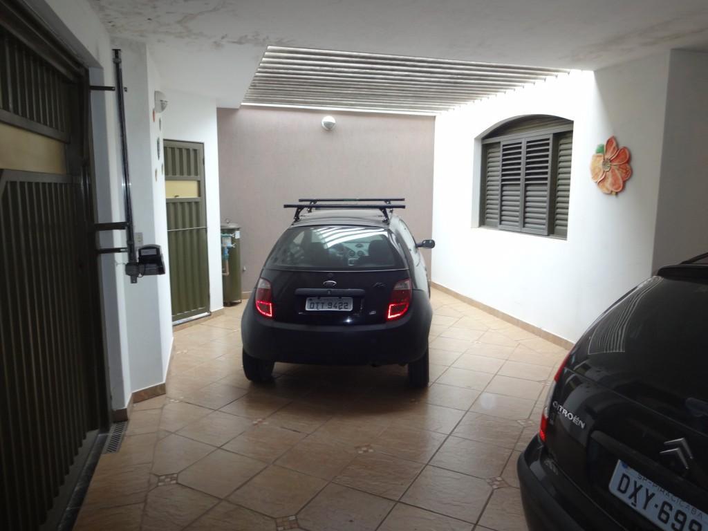 Imagens do imóveis casa à venda em alto, piracicaba 3 quartos 107m²