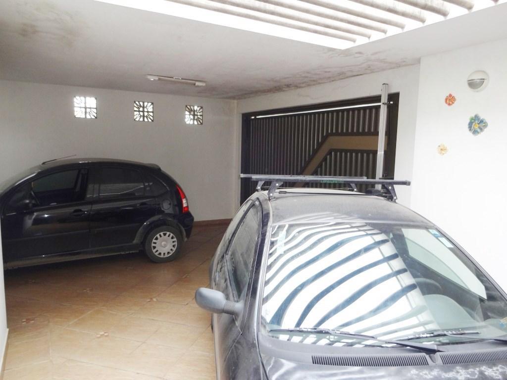 Imagens do imóveis casa à venda em alto, piracicaba 3 quartos 107m²