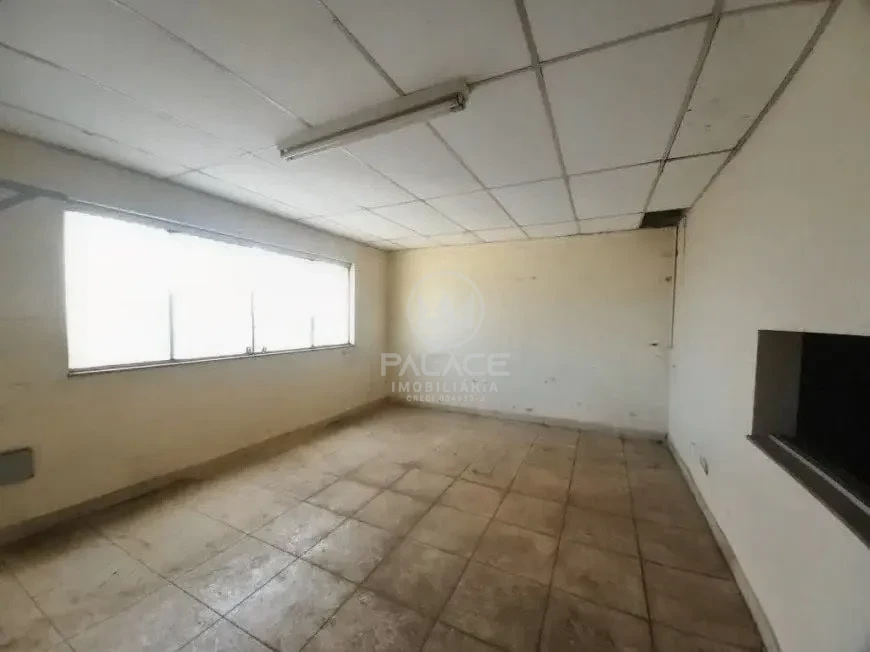 Barracão disponivel para venda e locação