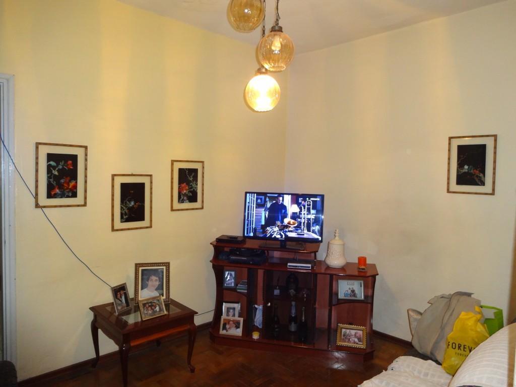 Imagens do imóveis casa à venda em alto, piracicaba 3 quartos 107m²