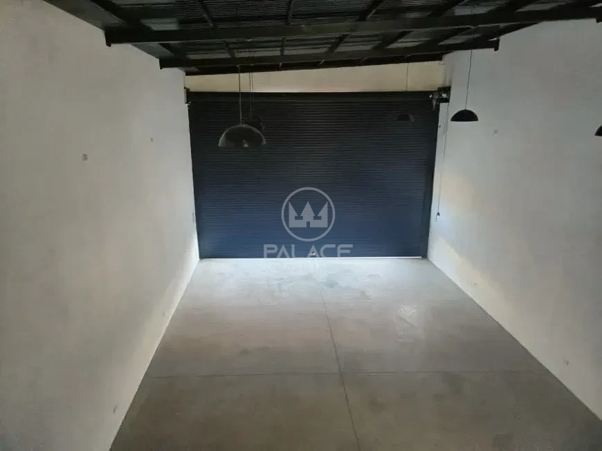 Barracão disponivel para locação - Foto 3