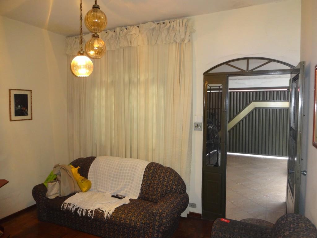 Imagens do imóveis casa à venda em alto, piracicaba 3 quartos 107m²