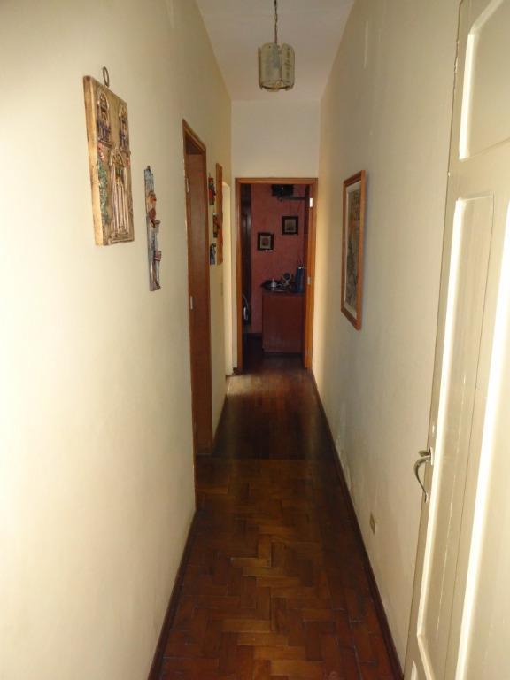 Imagens do imóveis casa à venda em alto, piracicaba 3 quartos 107m²