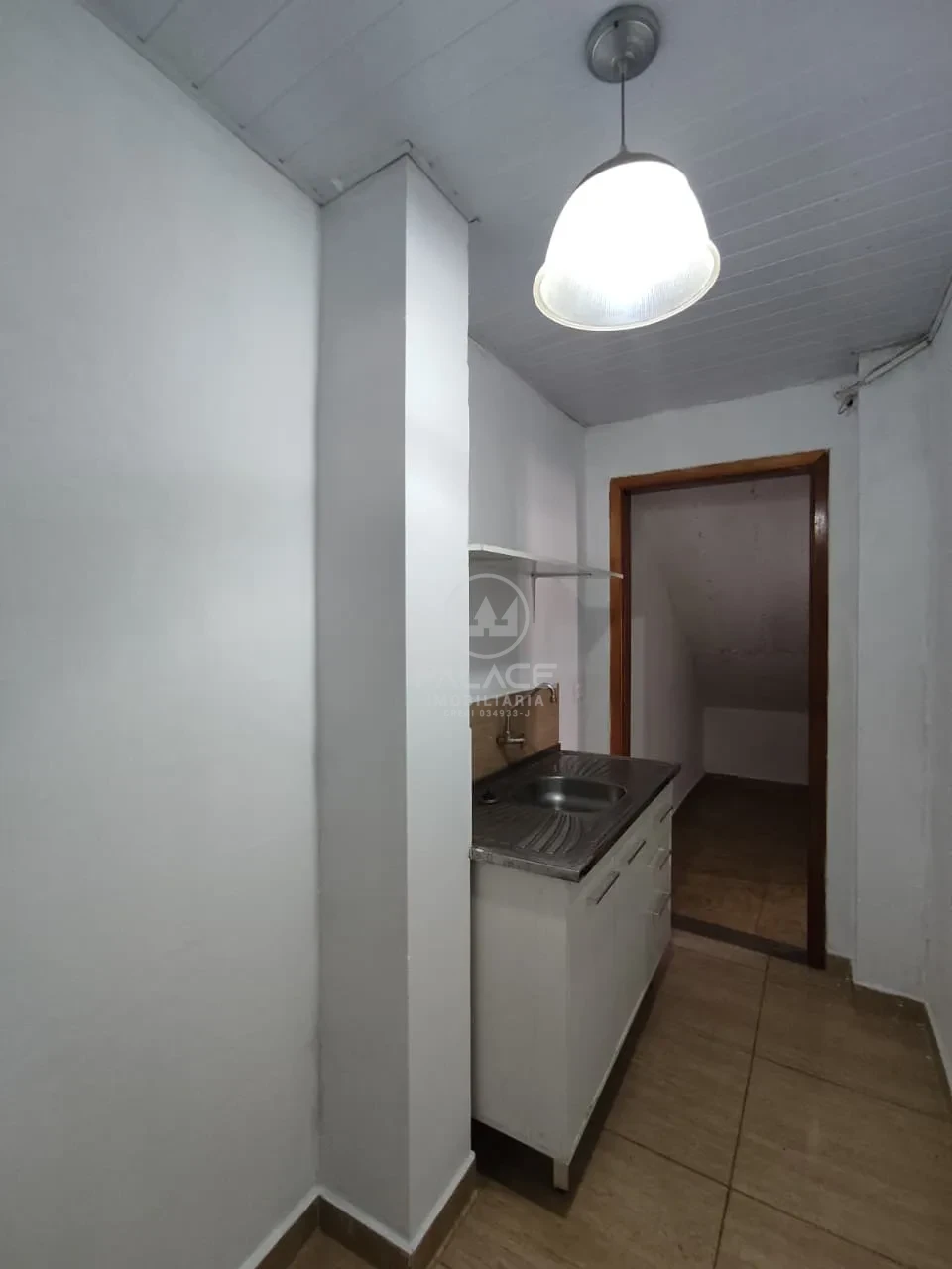 Comercial Para Alugar Alto Piracicaba