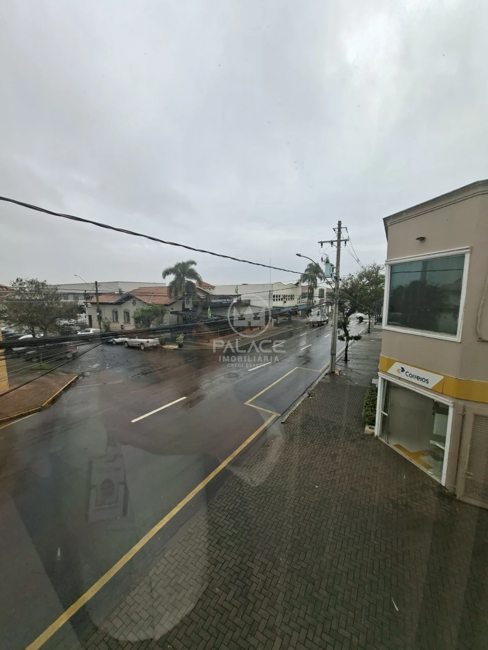 Sala para alugar na vila Resende