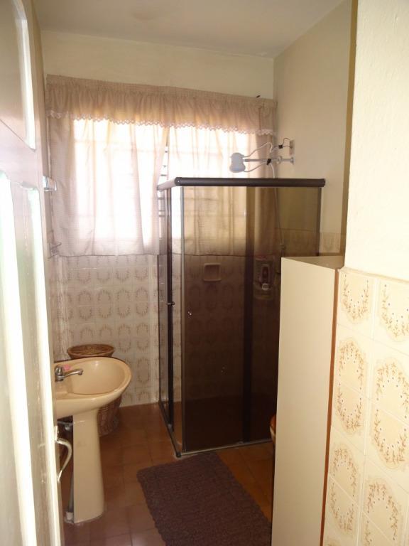 Imagens do imóveis casa à venda em alto, piracicaba 3 quartos 107m²