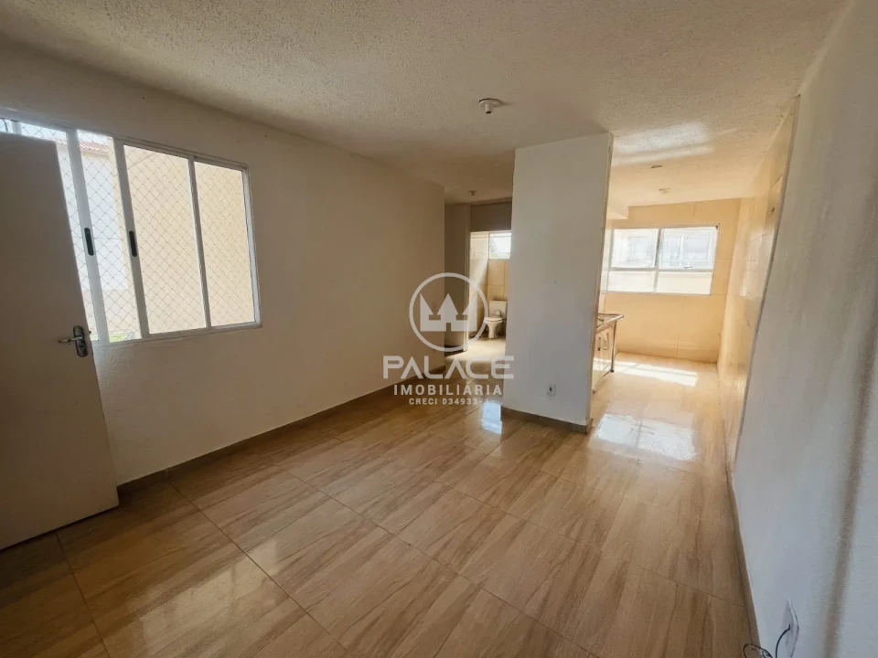 Apartamento disponivel para Venda e locação - Foto 1