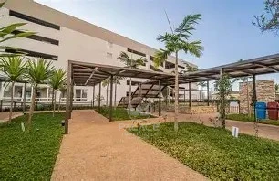 Apartamento À Venda Paulicéia Piracicaba