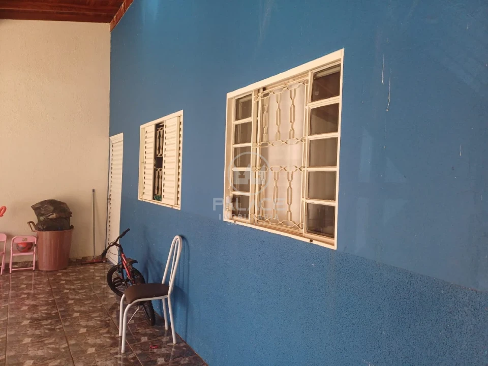 CASA A VENDA EM RIO DAS PEDRAS