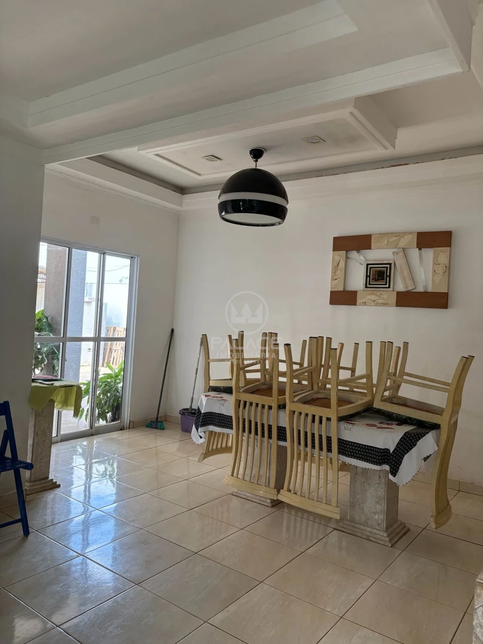 casa em loteamento convívio nosso recanto , bairro campestre
