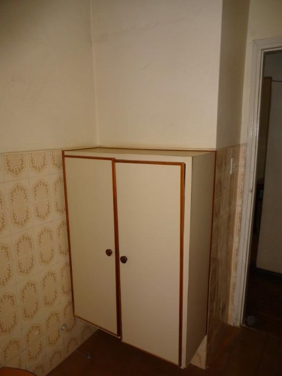 Imagens do imóveis casa à venda em alto, piracicaba 3 quartos 107m²