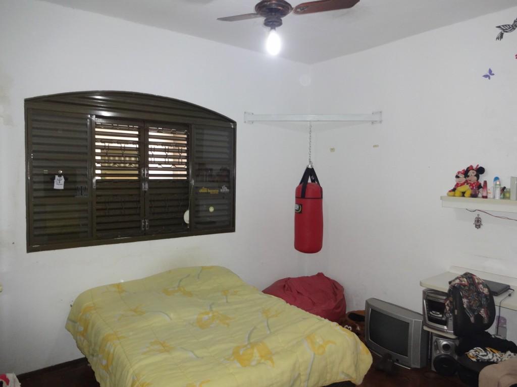 Imagens do imóveis casa à venda em alto, piracicaba 3 quartos 107m²
