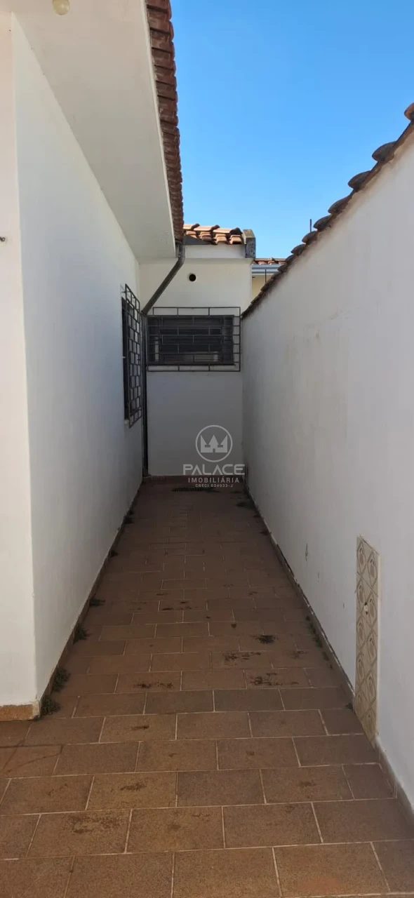 Casa À Venda Residencial Furlan Santa Bárbara D'Oeste - Foto 21